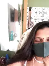 Dscgirls Private Sex Chat of indianhothyd