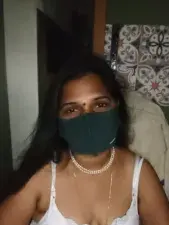 Dscgirls Private Sex Chat of indianhothyd