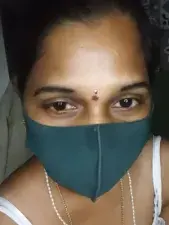 Dscgirls Sex Cam of indianhothyd