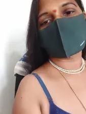 Dscgirls Free Live Porn of indianhothyd