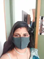 Dscgirls Live Sex Cam of indianhothyd
