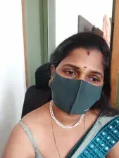 Dscgirls Sex Chat of indianhothyd