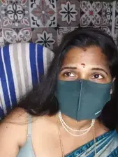 Dscgirls Sex Chat of indianhothyd
