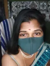 Dscgirls Sex Cam of indianhothyd