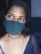 Dscgirls Best live sex cam show of indianhothyd