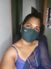 Dscgirls Sex Cam of indianhothyd