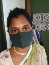 Dscgirls Watch Live Sex Cams of indianhothyd