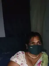 Dscgirls Live Sex Cam of indianhothyd