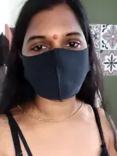 Dscgirls Adult Webcams of indianhothyd