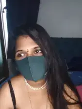 Dscgirls Watch Live Sex Cams of indianhothyd