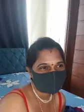 Dscgirls Live Sex Cam of indianhothyd
