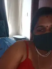 Dscgirls Nude Webcam of indianhothyd