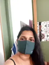 Dscgirls Adult Webcam of indianhothyd