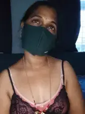 Dscgirls Best live sex cam show of indianhothyd