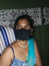 Dscgirls Adult Webcams of indianhothyd