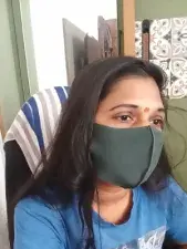Dscgirls Free Porn Cam of indianhothyd