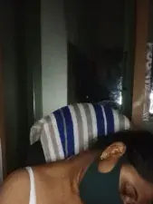 Dscgirls Private Sex Chat of indianhothyd