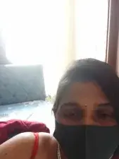Dscgirls Best Webcam of indianhothyd