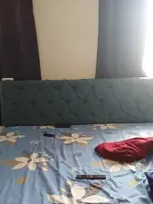 Dscgirls Live Sex Cam of indianhothyd