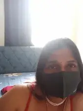 Dscgirls Live Sex Cam of indianhothyd