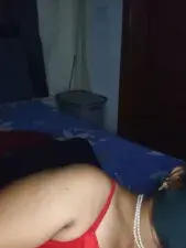 Dscgirls Watch Live Sex Cams of indianhothyd