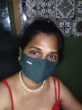 Dscgirls Adult Video Chat of indianhothyd