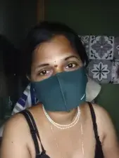 Dscgirls Free Porn Cam of indianhothyd
