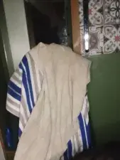 Dscgirls Best live sex cam show of indianhothyd
