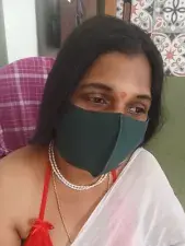 Dscgirls Live Porn of indianhothyd