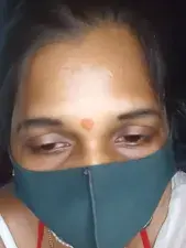 Dscgirls Free Porn Cam of indianhothyd