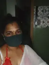 Dscgirls Free Porn Cam of indianhothyd