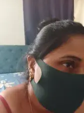 Dscgirls Best Webcam of indianhothyd