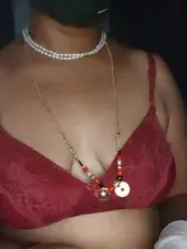 Dscgirls Adult Video Chat of indianhothyd