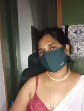 Dscgirls Best Webcam of indianhothyd