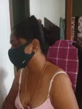 Dscgirls Free Live Porn of indianhothyd