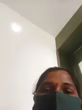Dscgirls Adult Webcam of indianhothyd