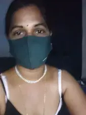 Dscgirls Sex Chat of indianhothyd