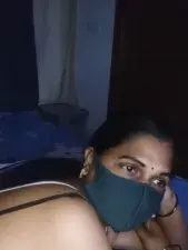 Dscgirls Sex Chat of indianhothyd