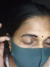 Dscgirls Adult Webcam of indianhothyd
