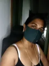 Dscgirls Adult Webcams of indianhothyd