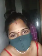 Dscgirls Best live sex cam show of indianhothyd