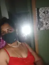 Dscgirls Adult Video Chat of indianhothyd