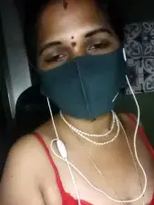 Dscgirls Adult Webcams of indianhothyd
