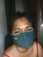 Dscgirls Live Porn of indianhothyd