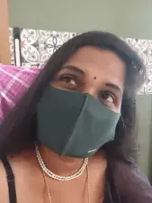 Dscgirls Nude Webcam of indianhothyd