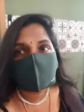 Dscgirls Live Sex Cam of indianhothyd