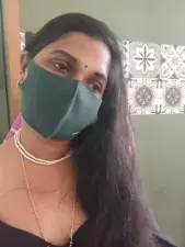 Dscgirls Private Sex Chat of indianhothyd