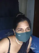 Dscgirls Live Sex Cam of indianhothyd