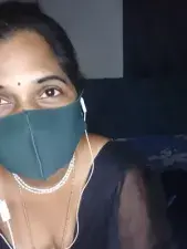 Dscgirls Sex Cam of indianhothyd