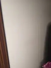 Dscgirls Live Sex of indianhothyd